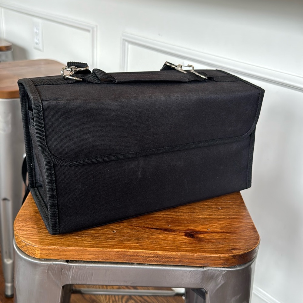 Lippy Bag- 84 slot 💄💄💄💋